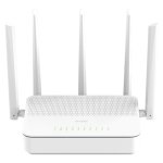 D-Link C36 Router BE3600 Wi‑Fi 7