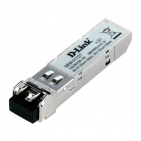 D-Link DEM-311GT