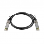 D-Link DEM-CB100S kabel DAC 1m