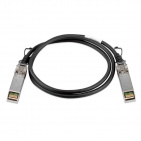 D-Link DEM-CB300S kabel DAC 3m