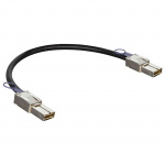 D-Link DEM-CB50CXP Kabel stakujący 0,5m