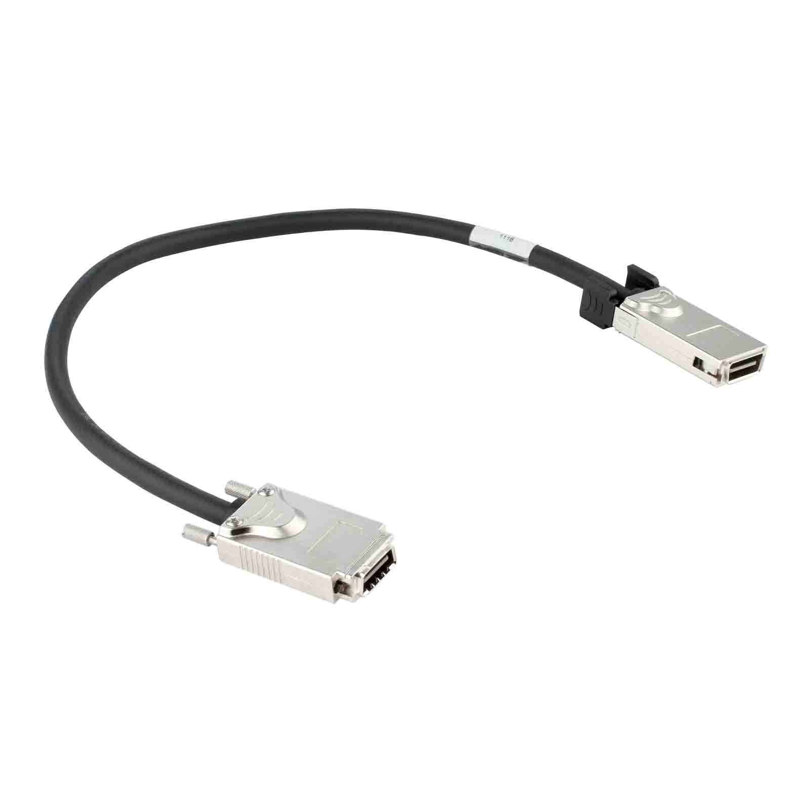 D-Link DEM-CB50ICX Kabel połączeniowy 0,5m :: wisp.pl