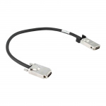 D-Link DEM-CB50ICX Kabel połączeniowy 0,5m