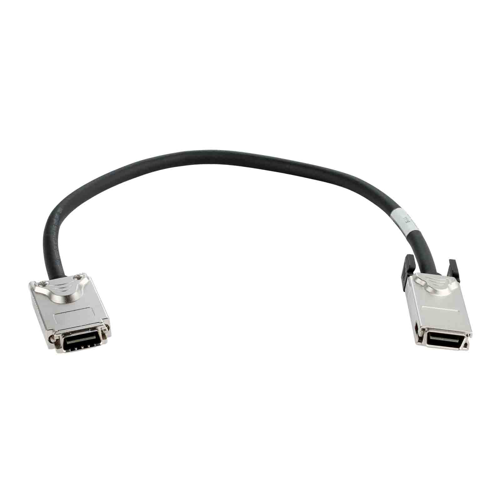 D-Link DEM-CB50ICX Kabel połączeniowy 0,5m