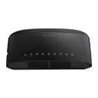 D-Link DES-1008D