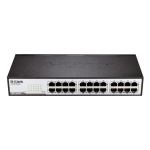 D-Link DES-1024D