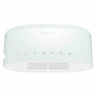 D-Link DGS-1005D