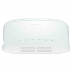 D-Link DGS-1005D