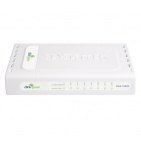 D-Link DGS-1008D