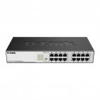 D-Link DGS-1016D