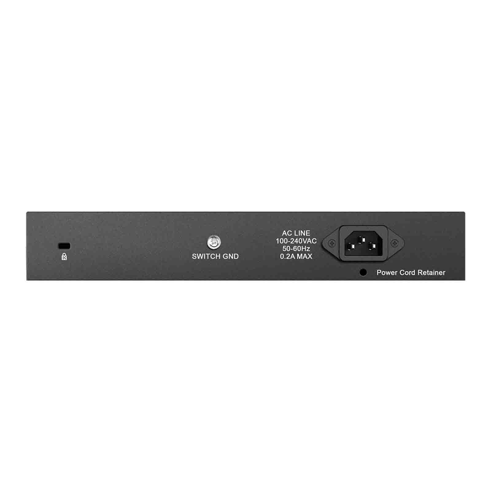 D link dgs 1016d. D-link DGS-1010mp. Коммутатор d-link DGS-1010mp/a1a. POE D-link DGS-1010mp/a1a. Коммутатор d-link des-1018mpv2.