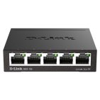 D-Link DGS-105