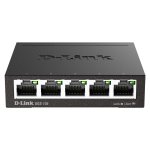 D-Link DGS-105