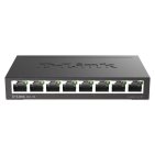 D-Link DGS-108