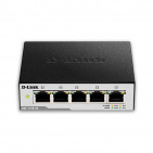 D-Link DGS-1100-05