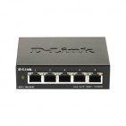 D-Link DGS-1100-05V2