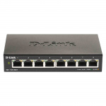 D-Link DGS-1100-08V2