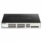 D-Link DGS-1210-20