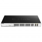 D-Link DGS-1210-28P