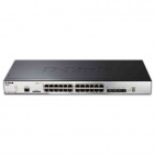 D-Link DGS-3120-24TC/SI