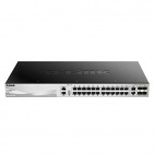 D-Link DGS-3130-30TS/SI