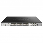 D-Link DGS-3630-28SC/SI