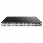 D-Link DGS-3630-52TC/SI