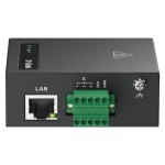 D-Link DOM-311-TSO