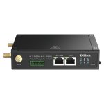 D-Link DOM-530-TSO