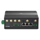 D-Link DOM-550-GSO