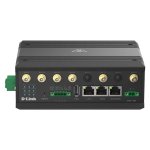 D-Link DOM-550-GSO