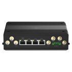D-Link DTM-550-G
