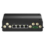 D-Link DTM-550-G