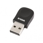 D-Link DWA-131 Wireless USB 300Mbps 