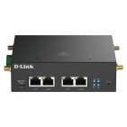 D-Link DWM-314-G
