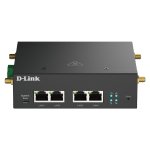 D-Link DWM-314-G