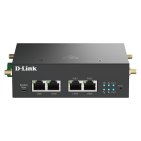D-Link DWM-314-GP