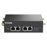 D-Link DWM-314-GP