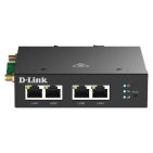 D-Link DWM-314-T