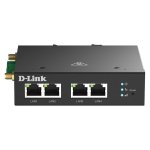 D-Link DWM-314-T
