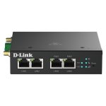 D-Link DWM-314-TP