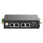 D-Link DWM-530-T