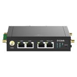D-Link DWM-530-T