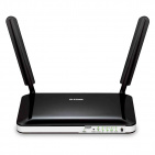 D-Link DWR-921-EE