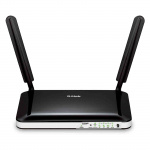 D-Link DWR-921-EE