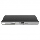 D-Link DXS-1100-10TS