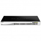 D-Link DXS-1210-16TC