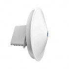 DishEter BOX 22 HV 2,4GHz Precision 