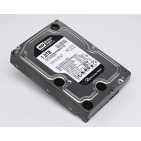 Western Digital Black 1TB SATA III WD1003FZEX