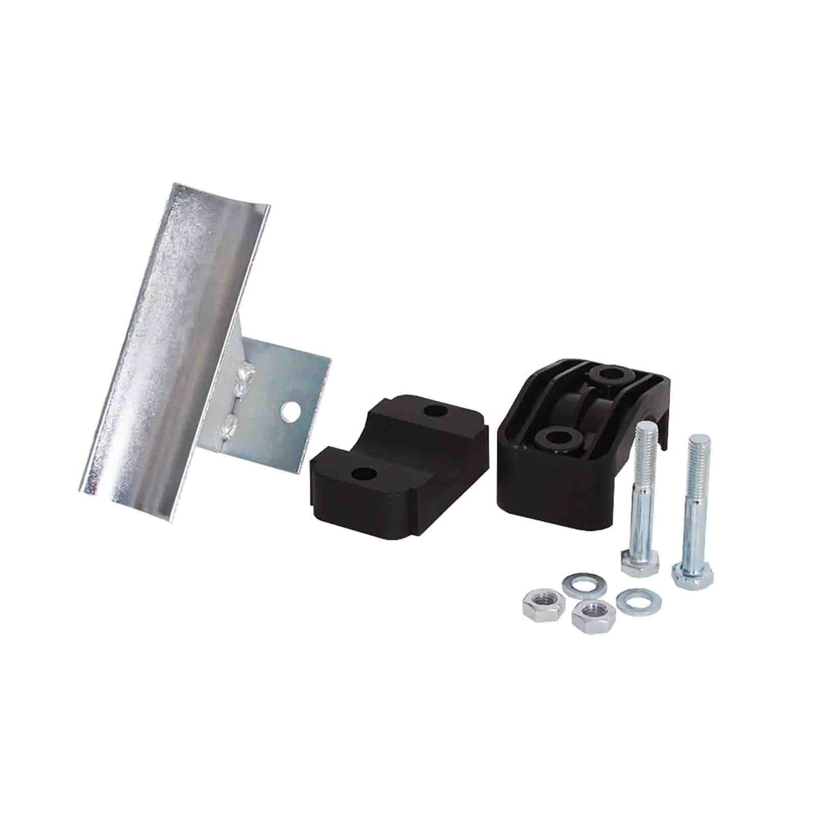 CST-02F Raccordo A Y Per Tubi, 25/32/40 Mm, Con 2 Rubinetti A Sfera, Connettore In Ottone